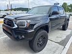 2015 Toyota Tacoma Double Cab 4x2 Pickup for sale #TFX042433 - photo 4