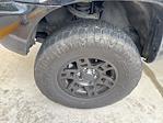2015 Toyota Tacoma Double Cab 4x2 Pickup for sale #TFX042433 - photo 5
