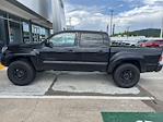 2015 Toyota Tacoma Double Cab 4x2 Pickup for sale #TFX042433 - photo 6