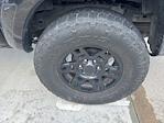 2015 Toyota Tacoma Double Cab 4x2 Pickup for sale #TFX042433 - photo 7