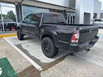 2015 Toyota Tacoma Double Cab 4x2 Pickup for sale #TFX042433 - photo 8