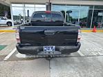 2015 Toyota Tacoma Double Cab 4x2 Pickup for sale #TFX042433 - photo 9