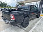 2015 Toyota Tacoma Double Cab 4x2 Pickup for sale #TFX042433 - photo 2