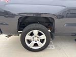 2015 Chevrolet Silverado 1500 Double Cab 4x4 Pickup for sale #TFZ360568 - photo 10