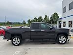 2015 Chevrolet Silverado 1500 Double Cab 4x4 Pickup for sale #TFZ360568 - photo 11