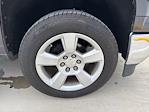 2015 Chevrolet Silverado 1500 Double Cab 4x4 Pickup for sale #TFZ360568 - photo 12