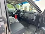 2015 Chevrolet Silverado 1500 Double Cab 4x4 Pickup for sale #TFZ360568 - photo 13