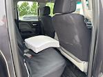 2015 Chevrolet Silverado 1500 Double Cab 4x4 Pickup for sale #TFZ360568 - photo 14