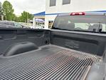 2015 Chevrolet Silverado 1500 Double Cab 4x4 Pickup for sale #TFZ360568 - photo 15