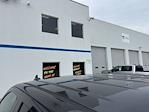 2015 Chevrolet Silverado 1500 Double Cab 4x4 Pickup for sale #TFZ360568 - photo 16