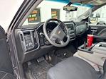2015 Chevrolet Silverado 1500 Double Cab 4x4 Pickup for sale #TFZ360568 - photo 17