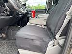 2015 Chevrolet Silverado 1500 Double Cab 4x4 Pickup for sale #TFZ360568 - photo 18