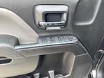 2015 Chevrolet Silverado 1500 Double Cab 4x4 Pickup for sale #TFZ360568 - photo 19