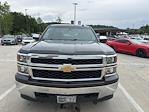 2015 Chevrolet Silverado 1500 Double Cab 4x4 Pickup for sale #TFZ360568 - photo 3
