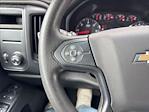2015 Chevrolet Silverado 1500 Double Cab 4x4 Pickup for sale #TFZ360568 - photo 21