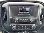 2015 Chevrolet Silverado 1500 Double Cab 4x4 Pickup for sale #TFZ360568 - photo 22