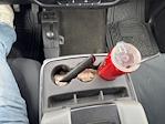 2015 Chevrolet Silverado 1500 Double Cab 4x4 Pickup for sale #TFZ360568 - photo 25