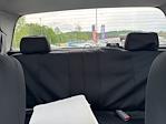 2015 Chevrolet Silverado 1500 Double Cab 4x4 Pickup for sale #TFZ360568 - photo 26