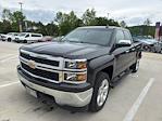 2015 Chevrolet Silverado 1500 Double Cab 4x4 Pickup for sale #TFZ360568 - photo 4