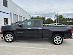 2015 Chevrolet Silverado 1500 Double Cab 4x4 Pickup for sale #TFZ360568 - photo 6