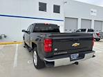 2015 Chevrolet Silverado 1500 Double Cab 4x4 Pickup for sale #TFZ360568 - photo 8