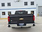 2015 Chevrolet Silverado 1500 Double Cab 4x4 Pickup for sale #TFZ360568 - photo 9