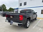 2015 Chevrolet Silverado 1500 Double Cab 4x4 Pickup for sale #TFZ360568 - photo 2