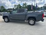2016 Chevrolet Colorado Crew Cab 4x4 Pickup for sale #TG1345415 - photo 10