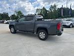 2016 Chevrolet Colorado Crew Cab 4x4 Pickup for sale #TG1345415 - photo 11