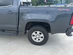 2016 Chevrolet Colorado Crew Cab 4x4 Pickup for sale #TG1345415 - photo 12