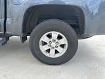 2016 Chevrolet Colorado Crew Cab 4x4 Pickup for sale #TG1345415 - photo 13