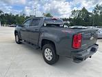 2016 Chevrolet Colorado Crew Cab 4x4 Pickup for sale #TG1345415 - photo 2