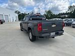2016 Chevrolet Colorado Crew Cab 4x4 Pickup for sale #TG1345415 - photo 14