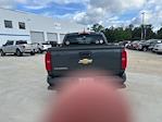 2016 Chevrolet Colorado Crew Cab 4x4 Pickup for sale #TG1345415 - photo 15