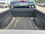 2016 Chevrolet Colorado Crew Cab 4x4 Pickup for sale #TG1345415 - photo 16