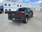 2016 Chevrolet Colorado Crew Cab 4x4 Pickup for sale #TG1345415 - photo 17