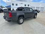 2016 Chevrolet Colorado Crew Cab 4x4 Pickup for sale #TG1345415 - photo 18
