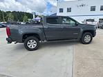 2016 Chevrolet Colorado Crew Cab 4x4 Pickup for sale #TG1345415 - photo 19