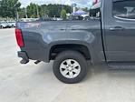 2016 Chevrolet Colorado Crew Cab 4x4 Pickup for sale #TG1345415 - photo 20