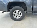 2016 Chevrolet Colorado Crew Cab 4x4 Pickup for sale #TG1345415 - photo 21