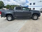 2016 Chevrolet Colorado Crew Cab 4x4 Pickup for sale #TG1345415 - photo 22
