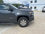 2016 Chevrolet Colorado Crew Cab 4x4 Pickup for sale #TG1345415 - photo 23