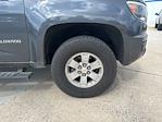 2016 Chevrolet Colorado Crew Cab 4x4 Pickup for sale #TG1345415 - photo 24