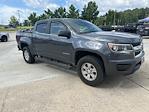 2016 Chevrolet Colorado Crew Cab 4x4 Pickup for sale #TG1345415 - photo 25