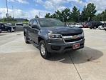 2016 Chevrolet Colorado Crew Cab 4x4 Pickup for sale #TG1345415 - photo 26