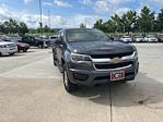 2016 Chevrolet Colorado Crew Cab 4x4 Pickup for sale #TG1345415 - photo 27