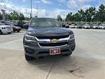 2016 Chevrolet Colorado Crew Cab 4x4 Pickup for sale #TG1345415 - photo 28
