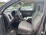 2016 Chevrolet Colorado Crew Cab 4x4 Pickup for sale #TG1345415 - photo 29