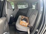 2016 Chevrolet Colorado Crew Cab 4x4 Pickup for sale #TG1345415 - photo 30