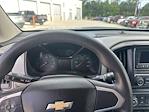 2016 Chevrolet Colorado Crew Cab 4x4 Pickup for sale #TG1345415 - photo 31